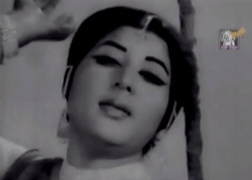 Buliyan Bol Payyan Noor Jehan Film Dil Da Jani_1-URDU Punjabi Super Lollywood Hit Pakistani Super Hit Classic Song Lollywood Hit Pakistani Song-HD
