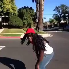 RAP LIKE LIL WAYNE Whora De Explora   Best Funny Vine Videos   The Greatest Vine