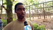 Interview With Animal Keeper at Drill Ranch Calabar