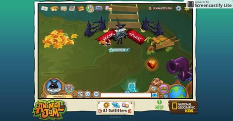 trying to beat sky high (4 EPIC FAILS NOO!)