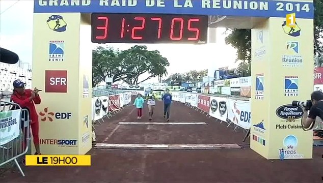 Grand Raid 2015 : Rappel des vainqueurs du Grand Raid