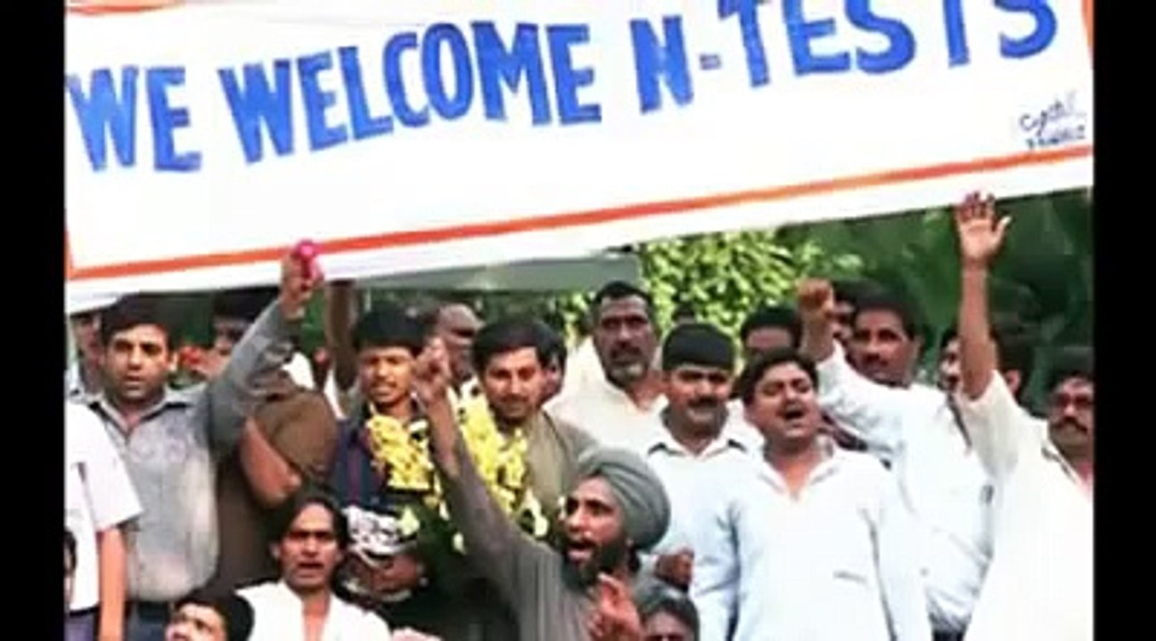 Hamare sab k Dilon ki Dharkan Nawaz Sharif