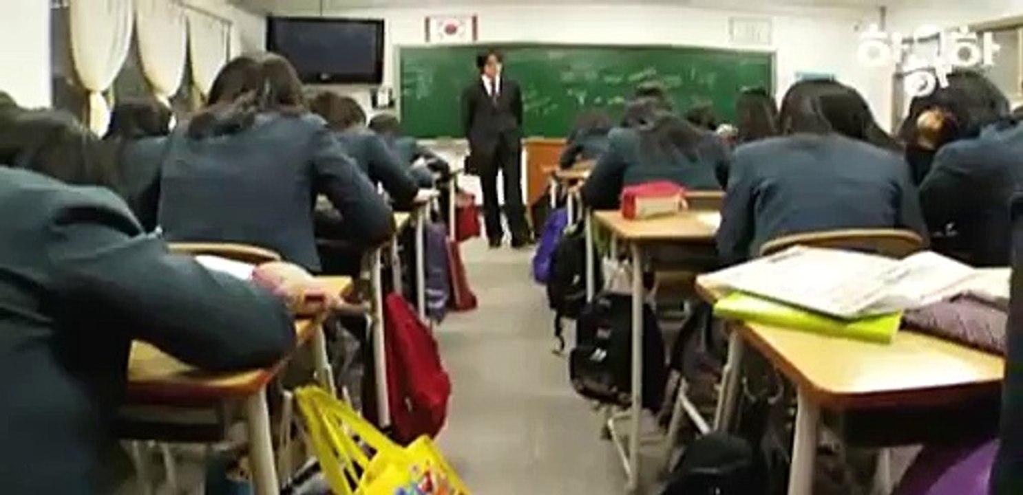 Hahaha song School  Dailymotion動画