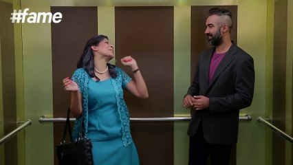 Ranvir Shorey | Stuck With #fame