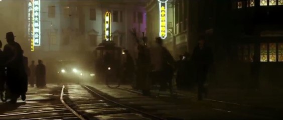 UDAISO닷컴^강남건마×강남휴게텔×논현휴게텔