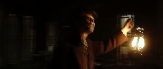 UDAISO닷컴^구로건마×구로휴게텔×부천건마