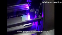 EVA UV printer, UV digital printer