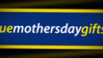 Unique Mother`s Day Gifts - www.uniquemothersdaygifts.org
