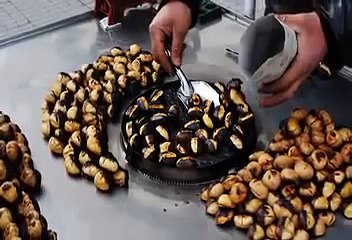 İbrahim Sadri-Ben Sana Nasıl Küseyim