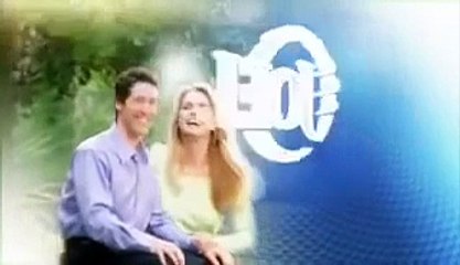 Joel Osteen God Has Grace Upon You 2015