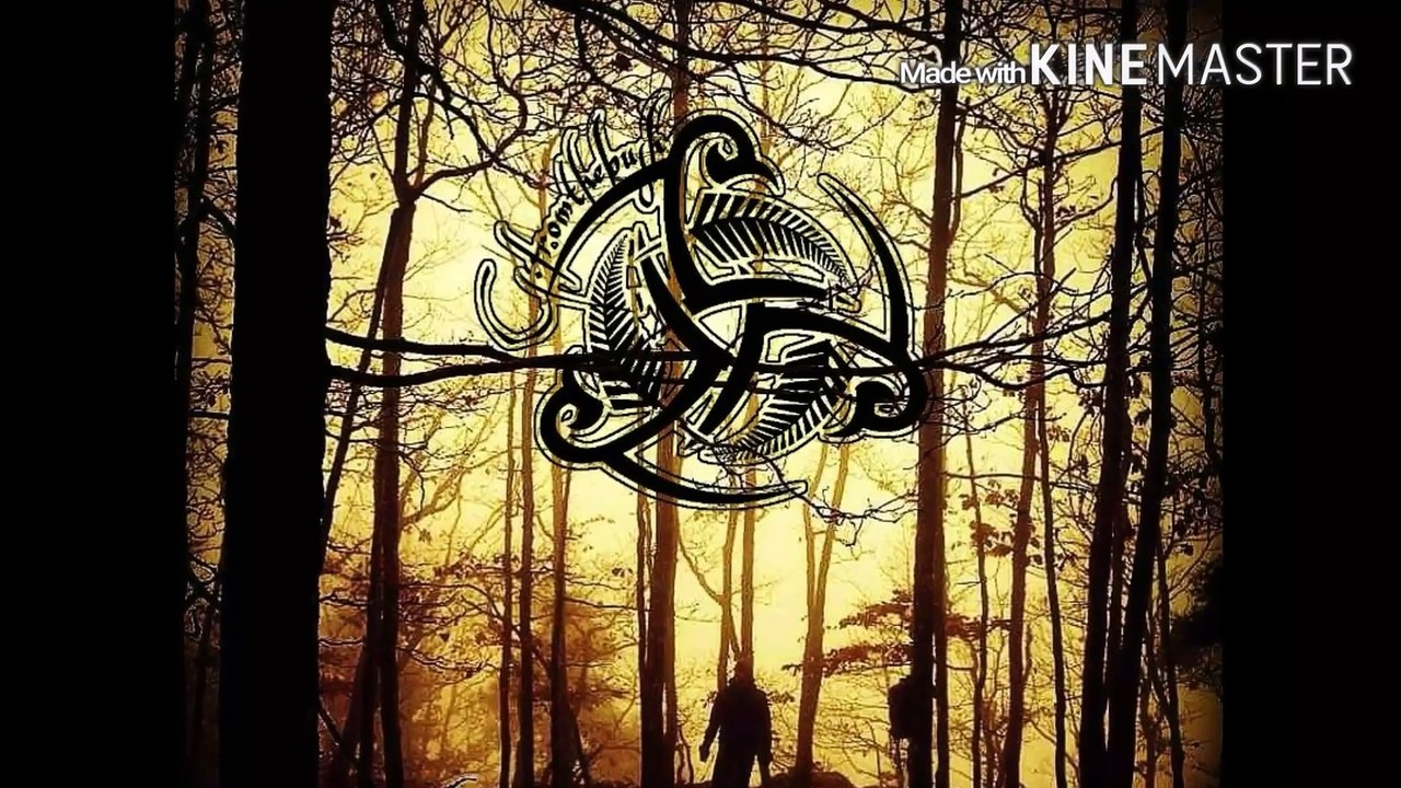 bush camp reborn / renaissance du camp bush