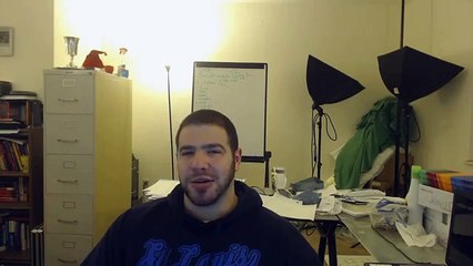 Quality Appliance Repair in Houston Texas