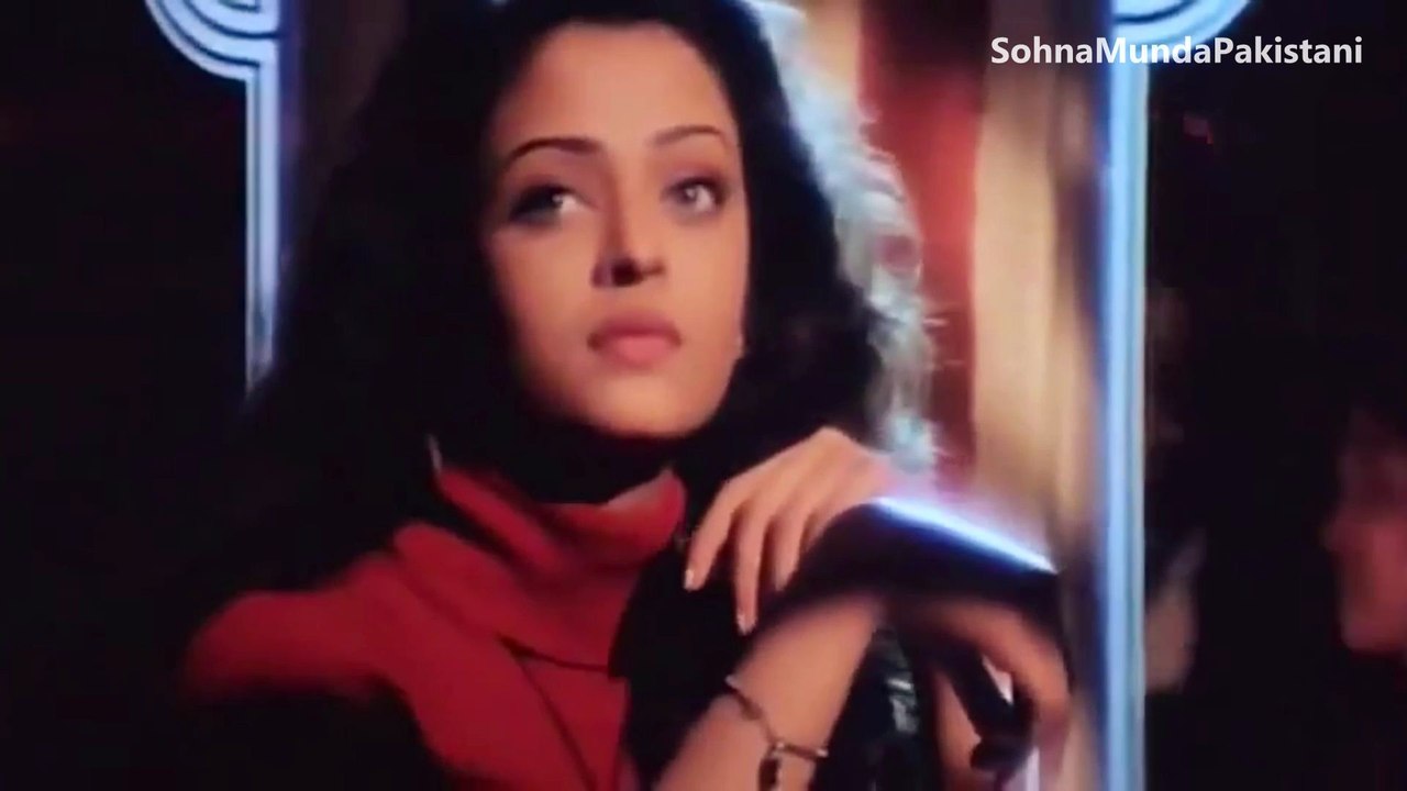 Hum Tau Dil Se Haray (Josh)