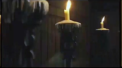 [GOOD video clips] CHANGE OPERATION-Wong Fei Hung-CHINA