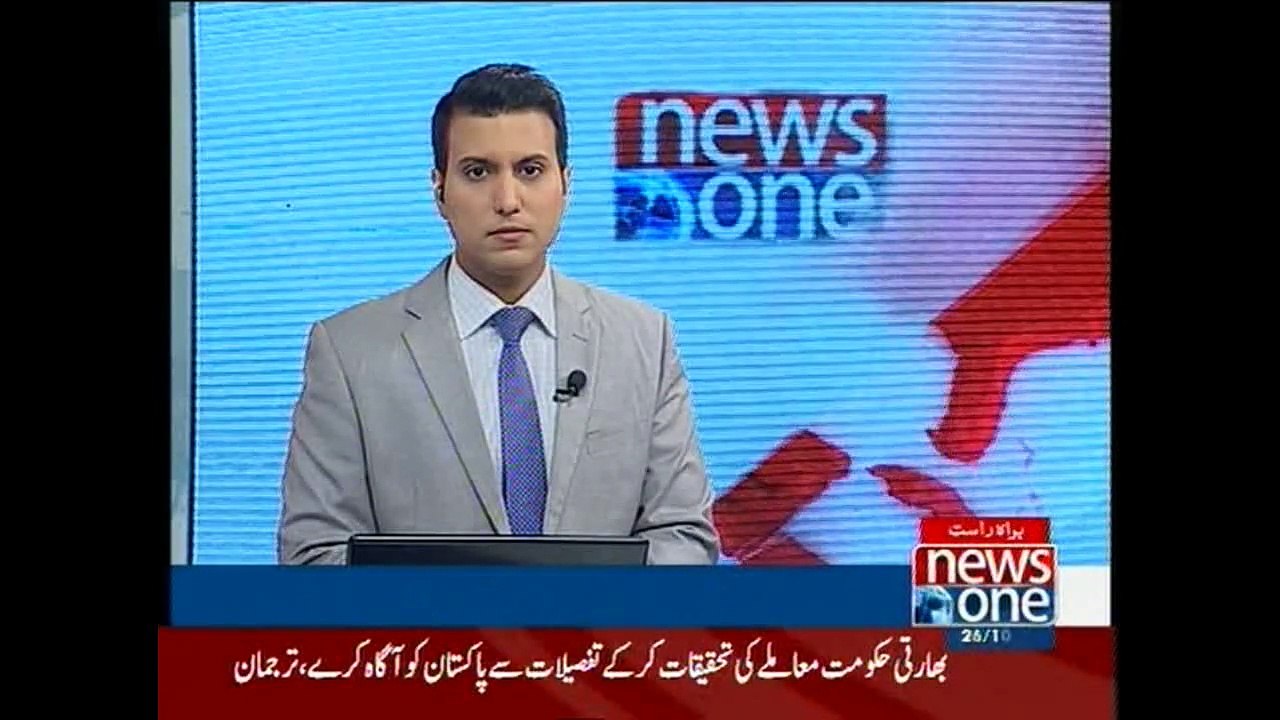 Canadian town celebrates Christmas early for terminally ill boy