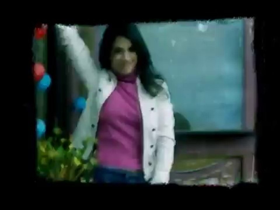 Canción "Si para verte feliz" de El refugio Rolabogan