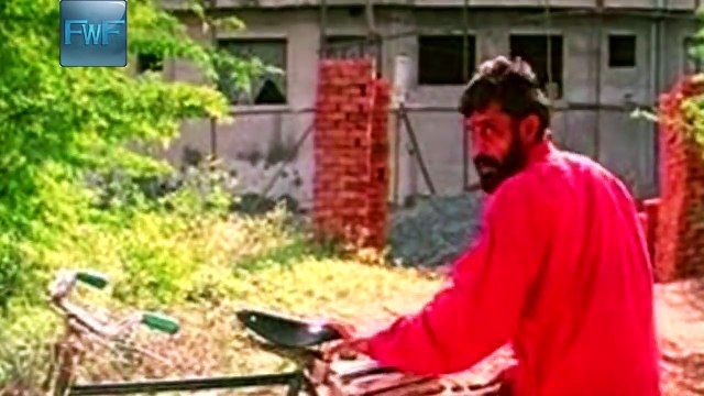 Naukrani Ki Jawani ~ नौकरानी की जवानी # Hindi Hot Short Film