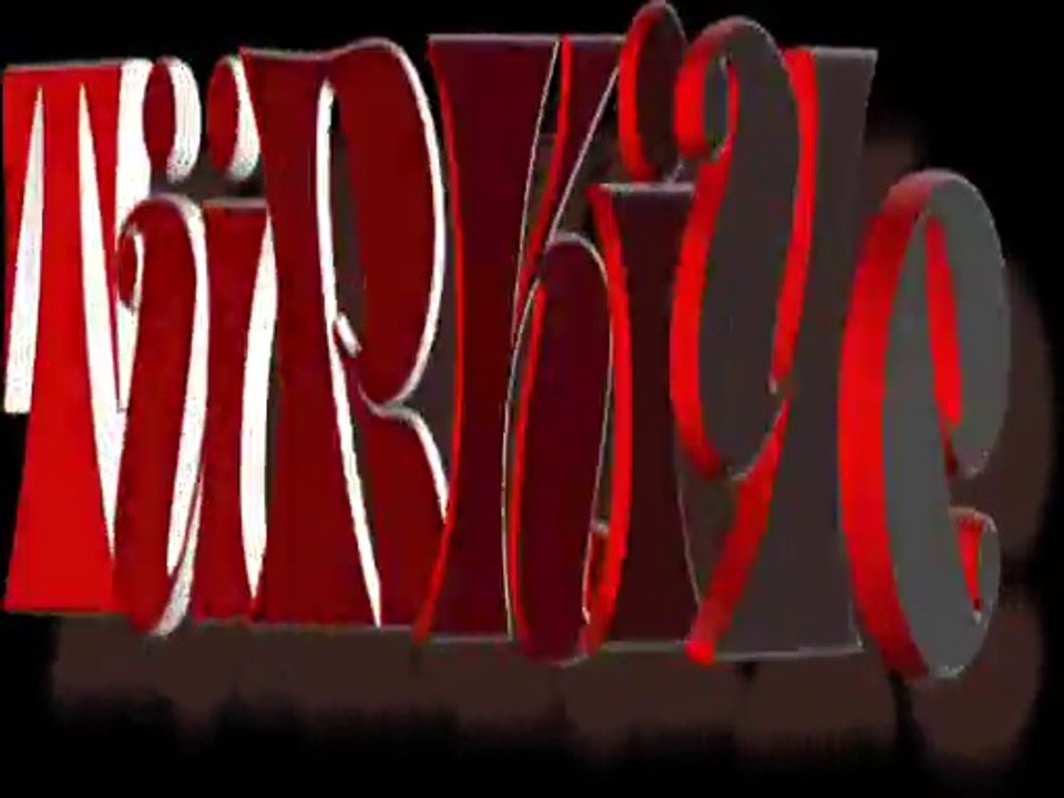 ONUR GENÇ NEMUTLU TÜRKÜM DİYENE