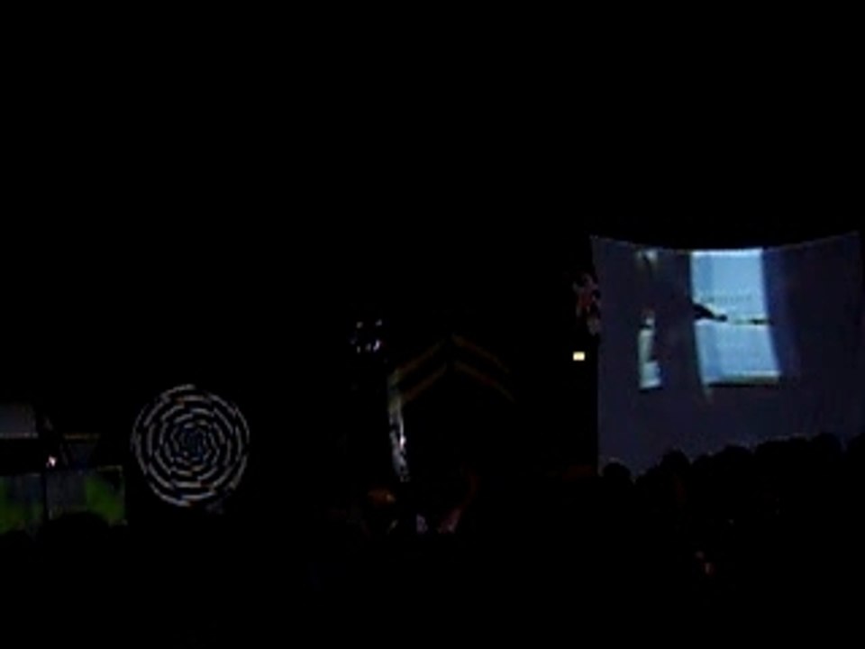 TeUf  bZh 01 05 2006