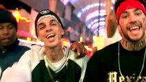 Chris Brown - Loyal (Explicit) ft. Lil Wayne, Tyga ( CHOLO PARODY )