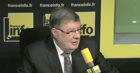 Vidalies annonce la nomination d'un «coordonnateur national» à Puisseguin