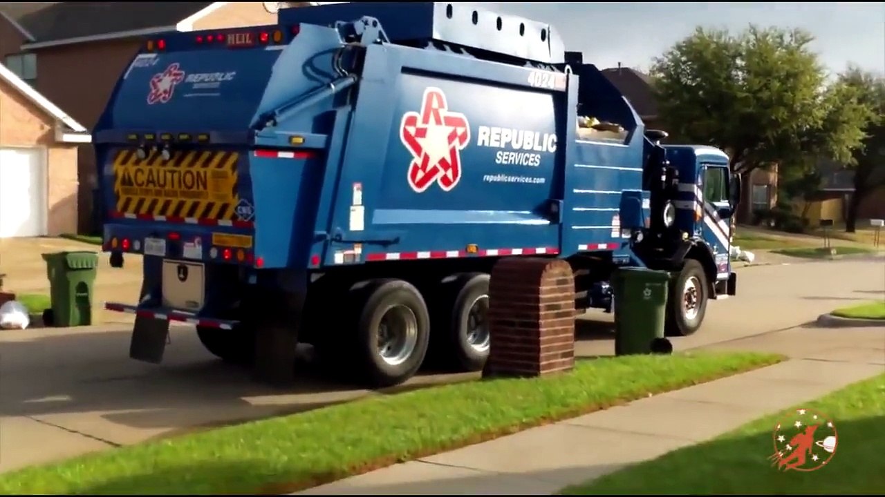 Kids Fire Engine Song | + More Kids Car and Truck Songs | Kids Truck Videos