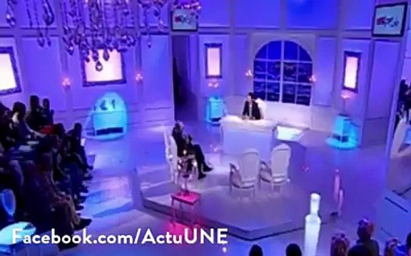 الصافي سعيد الفرق بين المنصف المرزوقي و محسن مرزوق واحد يشيش أو لاخر لا