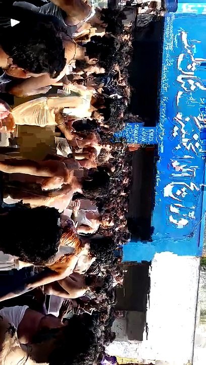 10 muharrm