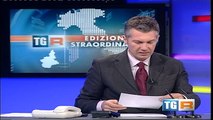 Rai 3 TGR Piemonte Edizione Straordinaria 08-02-2012 h 17.45