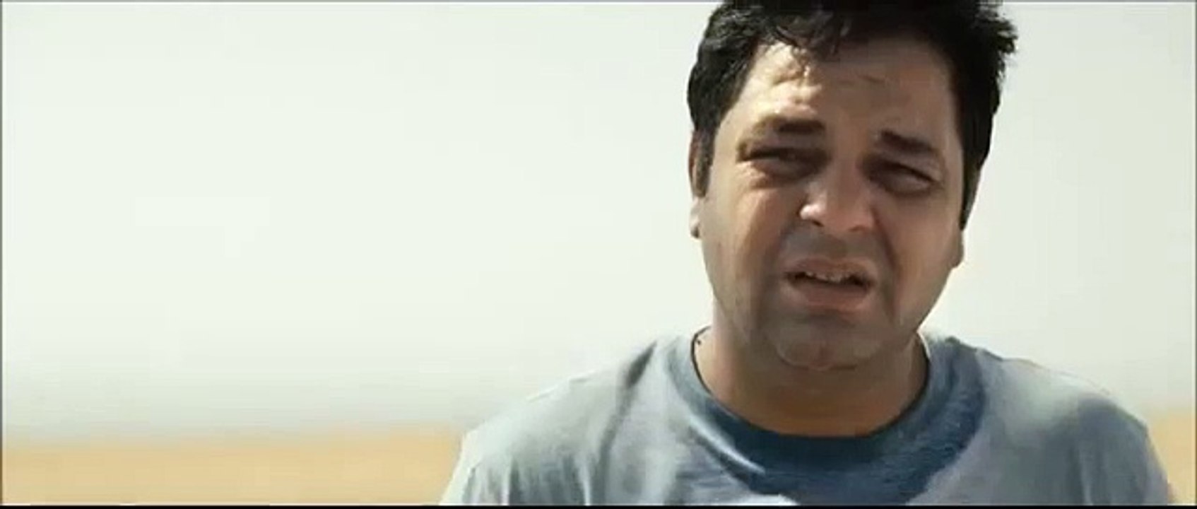 Vectus - Total Piping and Water Storage Solutions