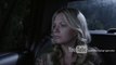 Pretty Little Liars Deleted Scenes Clip #1 - Season 6A - Charlotte