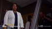 Greys Anatomy 12x02 Promo Walking Tall (HD)