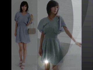 호게임【べ】〃AWAW9。ＣΟＭ〃【セ】호게임