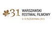 31 Warszawski Festiwal Filmowy - relacja - TYLKO KINO