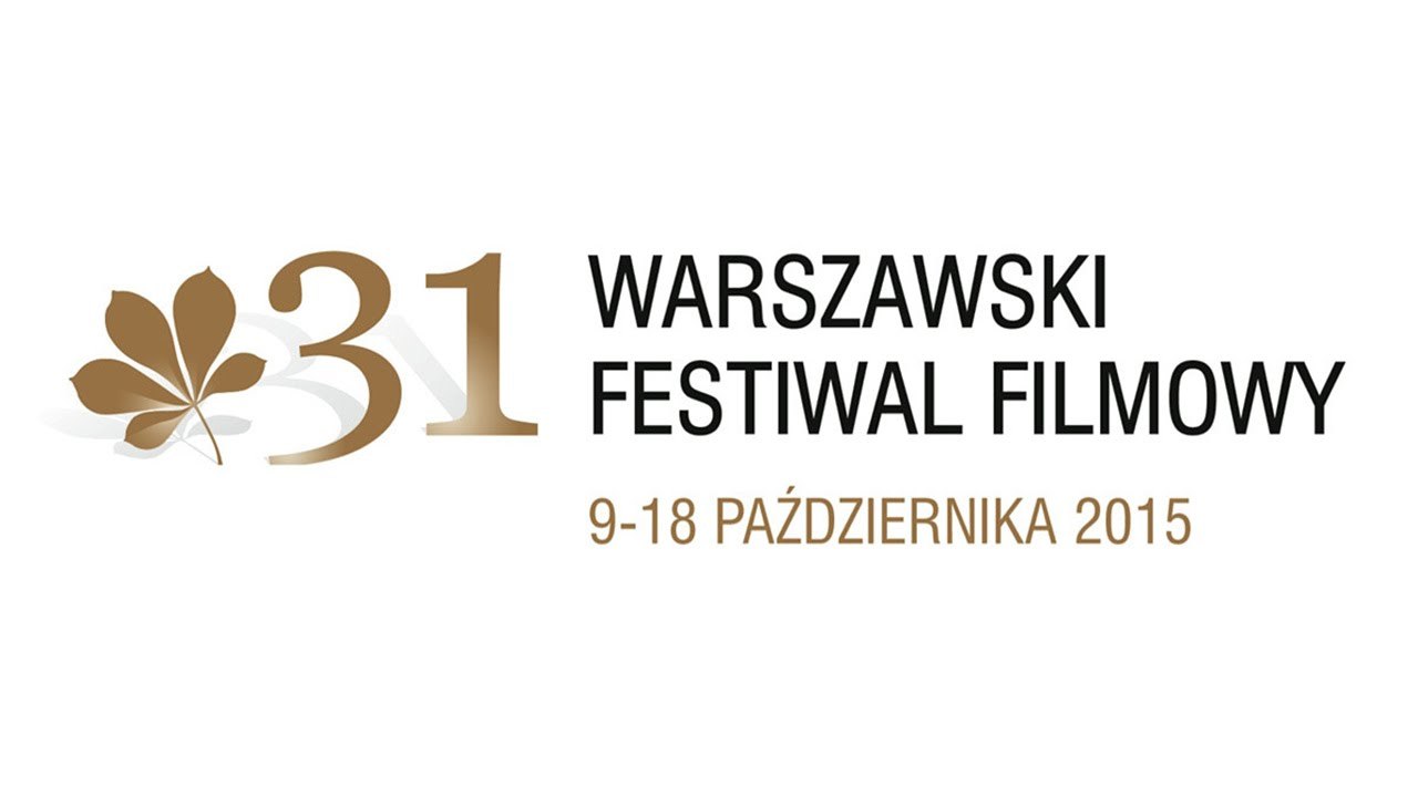 31 Warszawski Festiwal Filmowy - relacja - TYLKO KINO