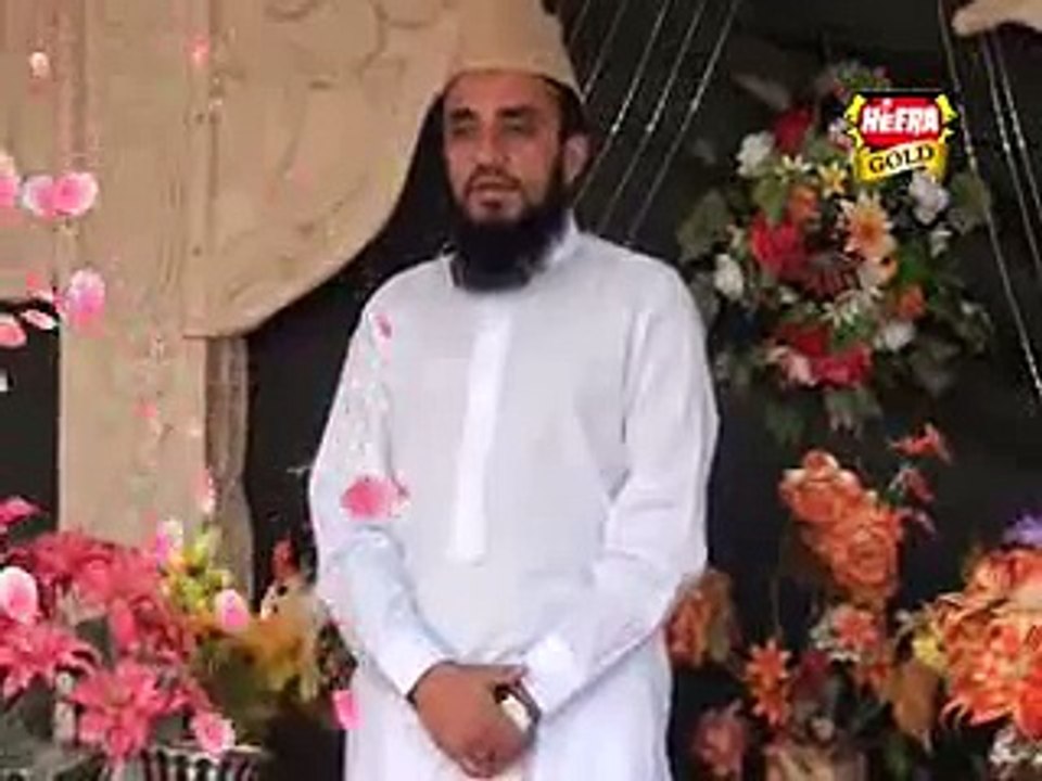 Noor Valy ka Mahina Aa gaya by Qari Umer Farooq Suharvardi