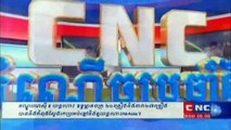 CNC Comedy, Pekmi Comedy ● Phum Knhom, Khmer Comedy, Peakmi Comedy, Part 2/3