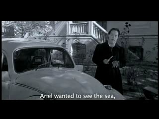 Colegas sem final gata