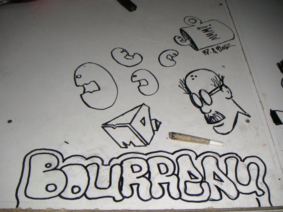 Mixtape2015 "movies" Old School Rap Francais Remix Acapella