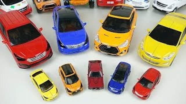 CarBot 헬로카봇 스카이 에이스 호크 프론 변신, 또봇 장난감 Hello CarBo