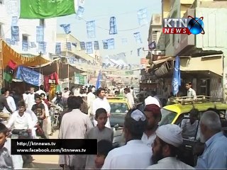 Baldiyati Choondon (Faiz Khoso) 25th October 2015