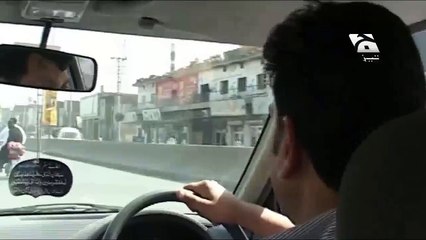 Shetaan On Mobile Use New Tezabi Totay