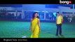 Toke Onek Bhalobasi By Imran Full Video - Love Marriage 2015 Bangla Movie Song Ft. Shakib Khan & Apu Biswas HD
