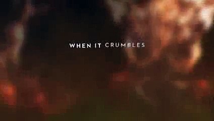 Adele - Skyfall (Lyric Video)