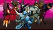 Shovel Knight Retail Release Delayed, Xbox One Version Cancelled IGN News