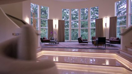 Michael Jordan tente de vendre sa maison à coup de trailers hollywoodiens