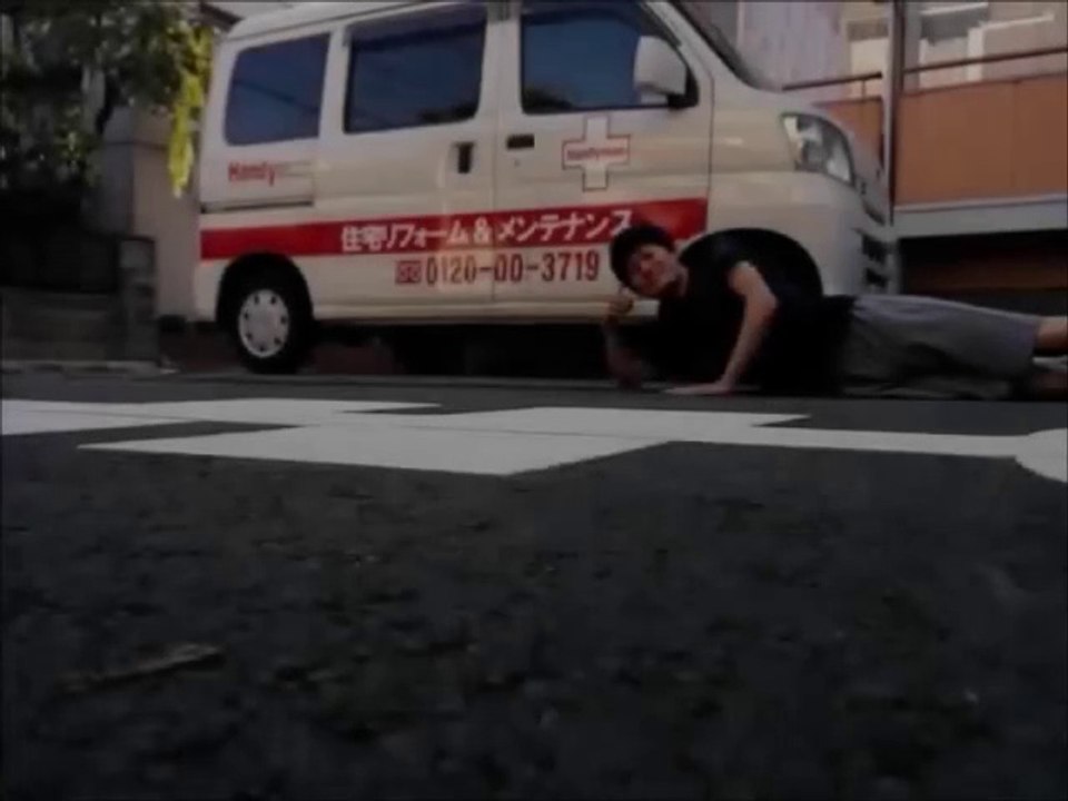 房安HM (2)