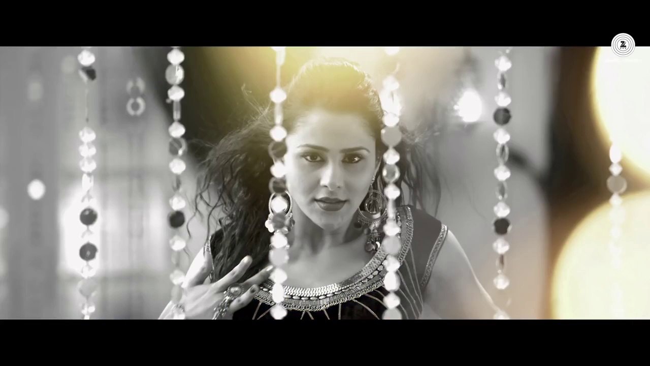 Love Exchange (2015) Hosh O Hawaas Hai Video Song  Shraddha Pandit, Khushboo Purohit