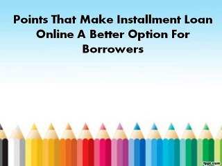 Have The Support Of Cash Without Any Stress Of Repayment