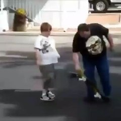 Loool #skate #skating #fail